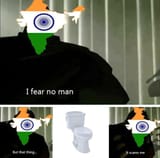 1752388882897529
