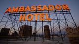 ambassador-hotel-milwaukee-JeffDRoom