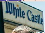 Screenshot 2025-08-05 at 14-20-56 _pol_ - Totally Based Christianity! - Politically Incorrect - 4chan