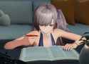 leva-girls-frontline-2_thumb.jpg
