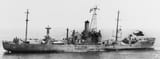 uss liberty