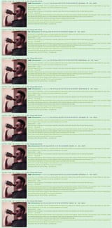 1738618240194916