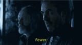 stannis