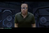 images.steamusercontent