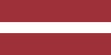 LatviaFlag