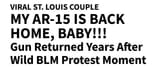 Screenshot 2025-08-05 at 12-30-23 Gun Returned to St. Louis Couple Who Pointed Weapons at BLM Protesters