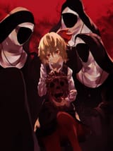 Devil
