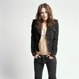 KeiraKnightly13