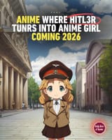 loli hitler