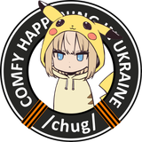 chug-katoli