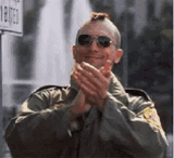 robert-de-niro-taxi-driver