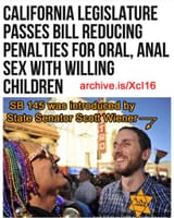1749970220753620