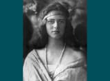 Princess-Ileana-of-Romania