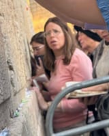 oy vey