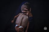gaza famine 789