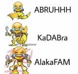 1753703806159803