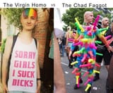 Chad fgt