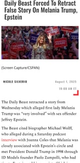 Screenshot_20250805-144856