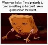 1751032939970006