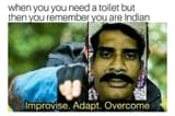 1745278962242689