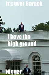high