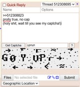 Screenshot 2025-08-05 195221