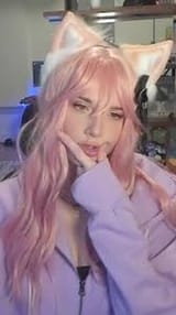 Nyanners&#039;_Face