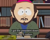 3.5Million