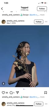 IMG_3634