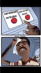 1744242992771620