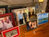 00inv-epstein-house-tabletrump-superJumbo-v2