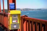 Suicide_prevention_sign_on_the_Golden_Gate_Bridge_2