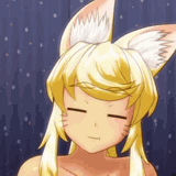 riruuu