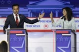 election-2024-debate-40315