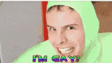 idubbbz-im-gay