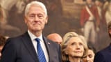 skynews-bill-clinton-hillary-clinton_6983604