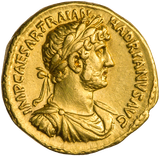 hadrian