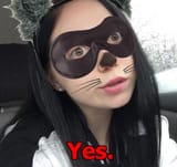Yes