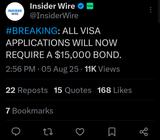 Screenshot_20250805-150903