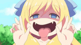 beeh-jashin