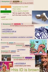 1732028146159178