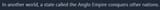 13251323464537684