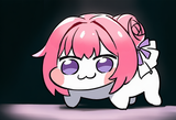 AI doro