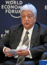 Azim_H._Premji_World_Economic_Forum_2013