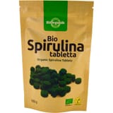biorganik-spirulina-tabletta-250-db-1147938-638674186