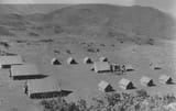Prison Work Camp 1
