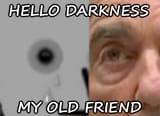 hellomueller
