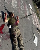 Unews20240917photo-2024-09-16-23-44-21