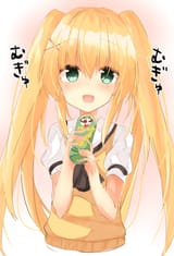 __tsumugi_wenders_summer_pockets_drawn_by_yuuhodesu__593a5b88d09831fae1b2e0c1f22872b7