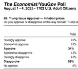 inflation3